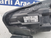 Oto Çıkma Parça / Dacia / Dokker / Far & Stop / Sağ Ön Far / Çıkma Parça 