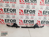 Oto Çıkma Parça / Toyota / Corolla / Kaporta & Karoser / Ara Bölme Sacı / Sıfır Parça 