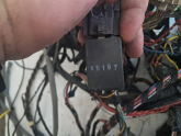 Oto Çıkma Parça / Volkswagen / Polo / Elektrik / Elektrik Tesisatı / Çıkma Parça 