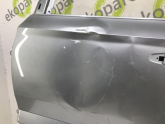 Oto Çıkma Parça / Skoda / Superb / Kaporta & Karoser / Sol Arka Kapı / Çıkma Parça 