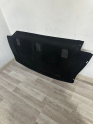 OPEL ASTRA J HATASIZ ARKA PANZOT 13346526