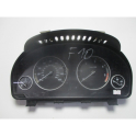 Bmw F10 Kilometre Saati Gösterge Paneli 9249347-01 2119948-06