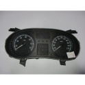 Renault Clio 2 Kilometre Saati Gösterge Paneli P8200276525A