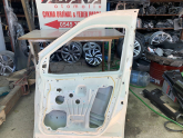 Oto Çıkma Parça / Fiat / Doblo / Kaporta & Karoser / Sağ Ön Kapı / Çıkma Parça 