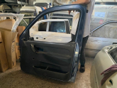 Oto Çıkma Parça / Peugeot / 208 / Kaporta & Karoser / Sağ Ön Kapı / Çıkma Parça 
