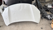 Oto Çıkma Parça / Toyota / Yaris / Kaporta & Karoser / Kaput / Çıkma Parça 