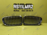 Oto Çıkma Parça / Bmw / 8 Serisi / Kaporta & Karoser / Panjur / Çıkma Parça 