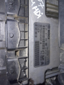 Oto Çıkma Parça / Peugeot / 207 / Elektrik / Kontak Seti / Çıkma Parça 