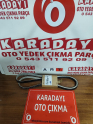 Oto Çıkma Parça / Hyundai / Accent / Motor / V Kayışı / Çıkma Parça 