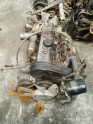 H100 motor