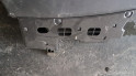 Oto Çıkma Parça / Chevrolet / Cruze / Göğüslük & Torpido / Komple Torpido / Çıkma Parça 