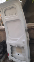 Oto Çıkma Parça / Ford / Transit Custom / Kaporta & Karoser / Bagaj Kapağı / Çıkma Parça 