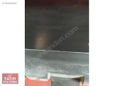 Oto Çıkma Parça / Peugeot / Rifter / Tampon / Izgara Çıtası / Çıkma Parça 