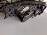 Oto Çıkma Parça / Bmw / X1 / Far & Stop / Sol Ön Far / Çıkma Parça 