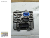 Oto Çıkma Parça / Opel / Mokka / Beyin / Motor Beyni / Çıkma Parça 