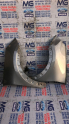 FORD PUMA SAĞ-SOL ÇAMURLUK ORJİNAL ÇIKMA
