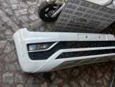 Oto Çıkma Parça / Volkswagen / Amarok / Tampon / Ön Tampon / Çıkma Parça 