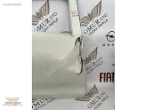 Oto Çıkma Parça / Renault / Symbol / Kaporta & Karoser / Sağ Arka Kapı / Çıkma Parça 