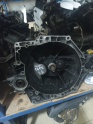 PEUGEOT TEPE 1.6 ŞANZİMAN KOMPLE ÇIKMA