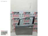 Oto Çıkma Parça / Honda / Jazz / Kaporta & Karoser / Sol Ön Kapı / Çıkma Parça 