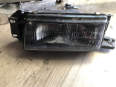 Oto Çıkma Parça / Mazda / 323 / Far & Stop / Sağ Ön Far / Çıkma Parça 