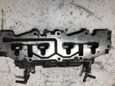 Oto Çıkma Parça / Ford / Escort / Motor / Enjektör / Çıkma Parça 