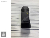Oto Çıkma Parça / Rover / 400 / Direksiyon / Açı Sensörü / Çıkma Parça 