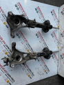Oto Çıkma Parça / Volkswagen / Passat / Alt Takım / Taşıyıcı / Çıkma Parça 