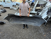 Oto Çıkma Parça / Chevrolet / Kalos / Tampon / Arka Tampon / Çıkma Parça 