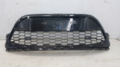 FORD S-MAX ÇIKMA ORJİNAL PANJUR