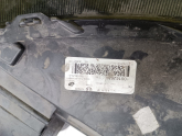 Oto Çıkma Parça / Opel / Grandland X / Far & Stop / Sağ Ön Far / Çıkma Parça 