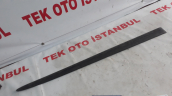 TATA  ÇITA SOL ÖN KAPI ÇITASI 267881106366