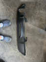 Oto Çıkma Parça / Peugeot / 208 / Tampon / Arka Tampon / Çıkma Parça 