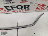 Oto Çıkma Parça / Honda / CR-V / Tampon / Izgara Çıtası / Çıkma Parça 