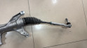 Oto Çıkma Parça / Mercedes / GLC / Direksiyon / Direksiyon Kutusu / Çıkma Parça 