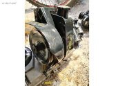 Oto Çıkma Parça / Renault / Safrane / Direksiyon / Direksiyon Pompası / Çıkma Parça 
