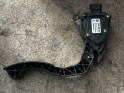 Oto Çıkma Parça / Renault / Symbol / Koltuk & Döşeme / Pedal / Çıkma Parça 