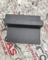 Oto Çıkma Parça / Volkswagen / Golf / Koltuk & Döşeme / İç Trim / Çıkma Parça 