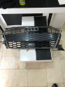 Oto Çıkma Parça / Audi / A3 / Kaporta & Karoser / Panjur / Çıkma Parça 