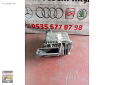 Oto Çıkma Parça / Volkswagen / Passat / Filtre / Hava Filtresi Kutusu / Çıkma Parça 