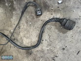 Oto Çıkma Parça / Volkswagen / Passat / Elektrik / Elektrik Tesisatı / Çıkma Parça 