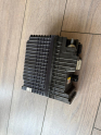 Oto Çıkma Parça / Audi / A6 / Elektrik / Akü / Çıkma Parça 