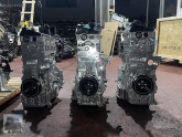Oto Çıkma Parça / Volkswagen / Polo / Radyatör / Su Radyatörü / Sıfır Parça 