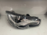 AUDİ A1 SAĞ FAR SIFIR İTHAL XENON