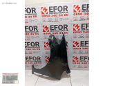 Oto Çıkma Parça / Toyota / Auris / Kaporta & Karoser / Sol Ön Çamurluk / Çıkma Parça 