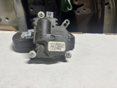 FORD CONNECT KALORİFER MOTOR BEYNİ ORİJİNAL SÖKME