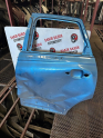 Opel Crossland X Kapı ÇIKMA YEDEK PARÇA