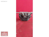 Oto Çıkma Parça / Peugeot / 301 / Motor / Takozu & Kulağı / Çıkma Parça 
