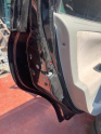 Oto Çıkma Parça / Peugeot / 207 / Kaporta & Karoser / Kapı Kilidi / Çıkma Parça 