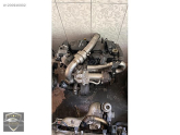 RENAULT FLUENCE 30 MOTOR KOMPLE -ALKAN OTOMOTIV- 0532.417.1034